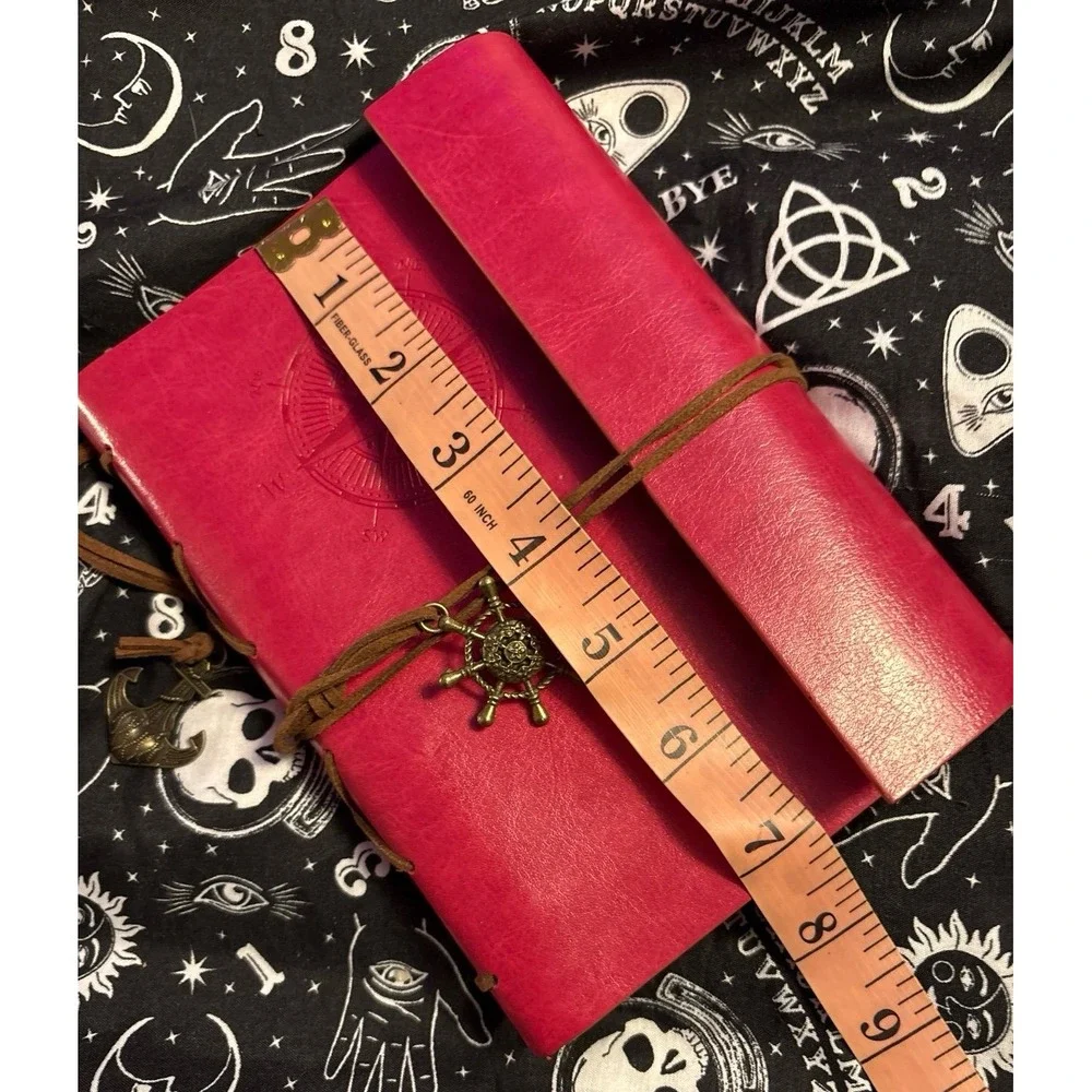 N/A new refillable